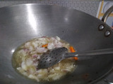 लेमन राइस (Lemon Rice recipe in Hindi)