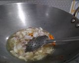 लेमन राइस (Lemon Rice recipe in Hindi) रेसिपी चरण 2 फोटो