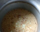 Foto del paso 1 de la receta: Salsa blanca