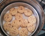 Foto del paso 3 de la receta: Scones al Horno de Primus. #Nostalgia
