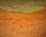 Foto del paso 5 de la receta: Torta pionono