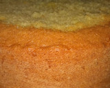 Foto del paso 5 de la receta: Torta pionono