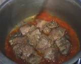 Afghani biryani recipe step 11 photo