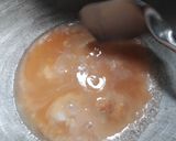 Foto langkah ke 3 dari resep Spicy Miso Udon.