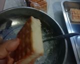 Foto langkah ke 3 dari resep Gabin tape.