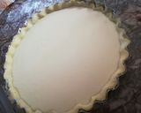 Foto del paso 3 de la receta: Tarta de ricota 😍
