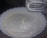 صورة لخطوة 3 من وصفة تشيز كيك ولا اروع