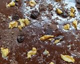 Foto del paso 4 de la receta: Brownie Chocolatoso Vegano y Sin Tacc
