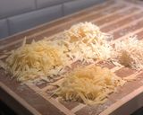 Фото кроку 3 до Пицца Маргарита🍕.