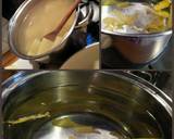 AMIEs Paccheri with Tuna and Lemon recipe step 1 photo