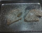 A picture of step 3 of Veal Filet Steak with Foie Gras.