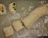 Tibetan Steamed Buns (Tingmos) recipe step 14 photo