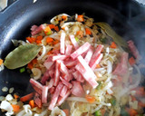 Foto del paso 3 de la receta: Albóndigas de mamá