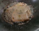 Foto langkah ke 4 dari resep Martabak Telor ala Mamang2.