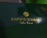 Foto langkah ke 3 dari resep FastFood tahu bakso.