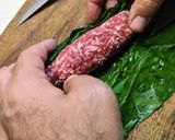 Foto del paso 2 de la receta: Malfof