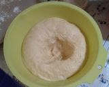 Foto langkah ke 9 dari resep Donat Kentang.