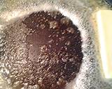 Poor mans Foie Gras recipe step 2 photo
