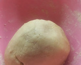 Foto del paso 1 de la receta: Tarta de ricota fácil