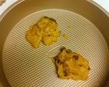 Cookies for Two recipe step 5 photo