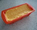 A picture of step 8 of Moist Carrot Cake Filled with Carrot.