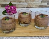 Foto del paso 8 de la receta: Tiramisú de chocolate