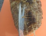 Foto del paso 4 de la receta: Carne mechada