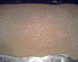A picture of step 12 of Apple Strudel Roll.