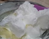 Foto langkah ke 6 dari resep 59. Chiffon cake ala Tintinrayner.