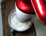 Foto langkah ke 4 dari resep Tahu Rambutan Isi Telur Puyuh.