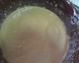 Foto del paso 3 de la receta: Helado de dulce de leche