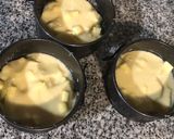 Foto del paso 5 de la receta: Tartaletas se manzana invertida