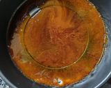 Foto del paso 3 de la receta: Merienda flan