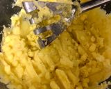 Foto del paso 4 de la receta: Croquetas de Patata