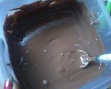 Foto del paso 3 de la receta: Huevos de Pascua!!