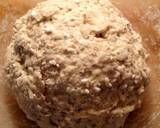 Cottage Cheese Dilly Bread recipe step 2 photo