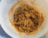 Foto del paso 7 de la receta: Terrina de paté de Conejo