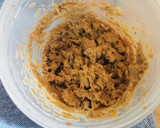 Foto del paso 7 de la receta: Terrina de paté de Conejo