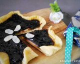 Foto langkah ke 5 dari resep Pie Susu Coklat #SelasaBisa.