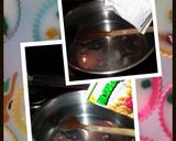 A picture of step 2 of AMIEs GULAMAN JELLY.