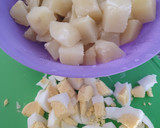 Foto del paso 1 de la receta: Empanadas Salteñas 😋 🇦🇷 🥟