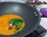 Foto langkah ke 2 dari resep Rendang Daging Sapi.