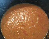 Foto del paso 7 de la receta: Alubias blancas con verduras