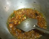 বিহারী স্টাইল রুই মাছ (bihari style rui mach recipe in bengali) রেসিপি ধাপ - 2 ছবি
