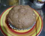 Foto del paso 3 de la receta: Bizcochuelo en taza