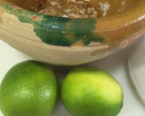 Foto del paso 6 de la receta: Tartar de atún suave