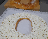 Foto del paso 8 de la receta: Roscón de reyes en Mambo