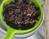 Foto del paso 3 de la receta: Aceite de orégano Orgánico