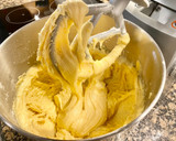 Foto del paso 2 de la receta: Rosquillas de Semana Santa “sin gluten”