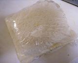 A picture of step 10 of Make Your Own Pocket Sandwiches.